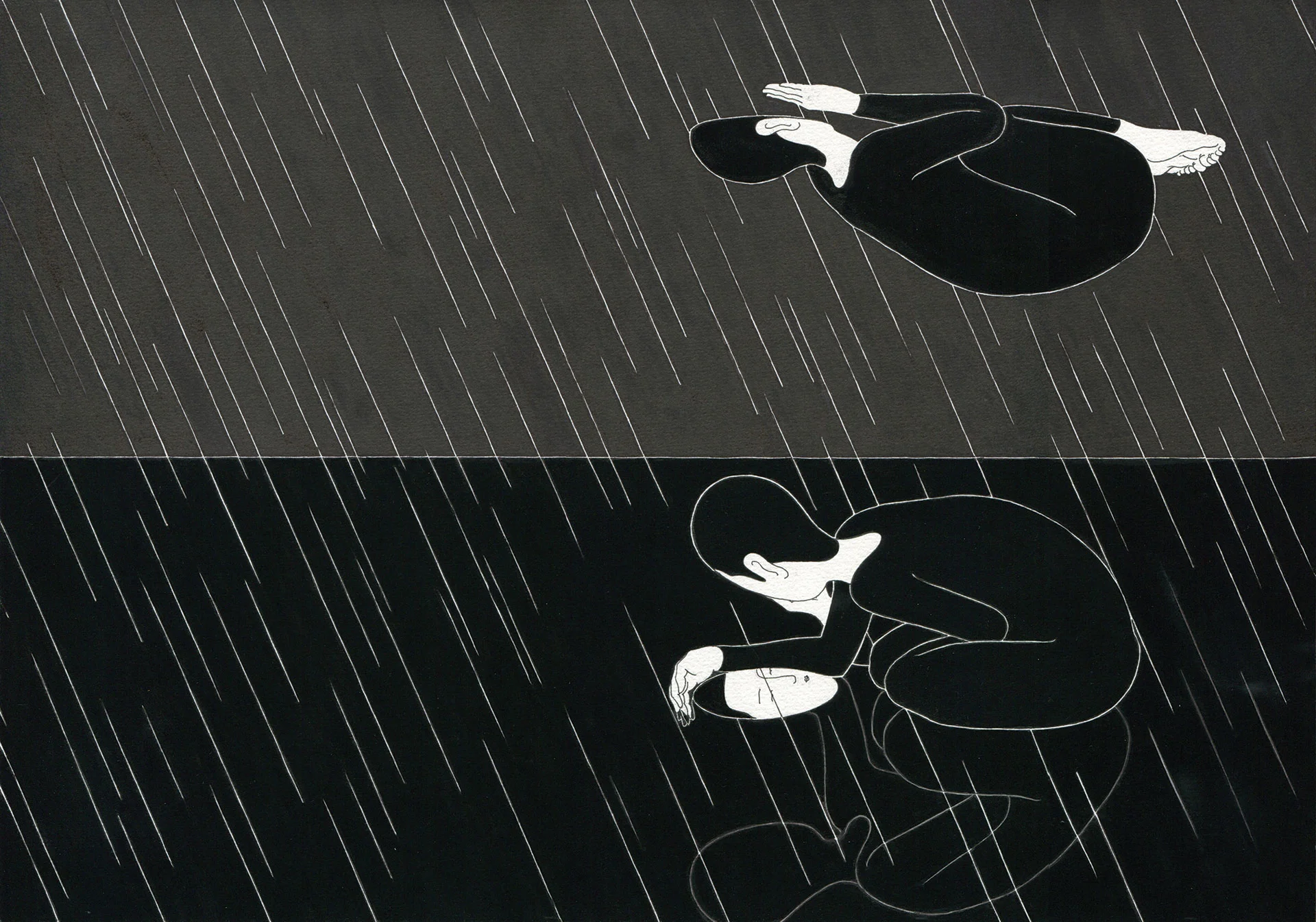 0055P_When-it-rains_2012_WEB.jpg