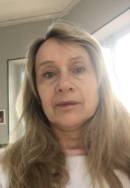 Christine Nobre.jpg