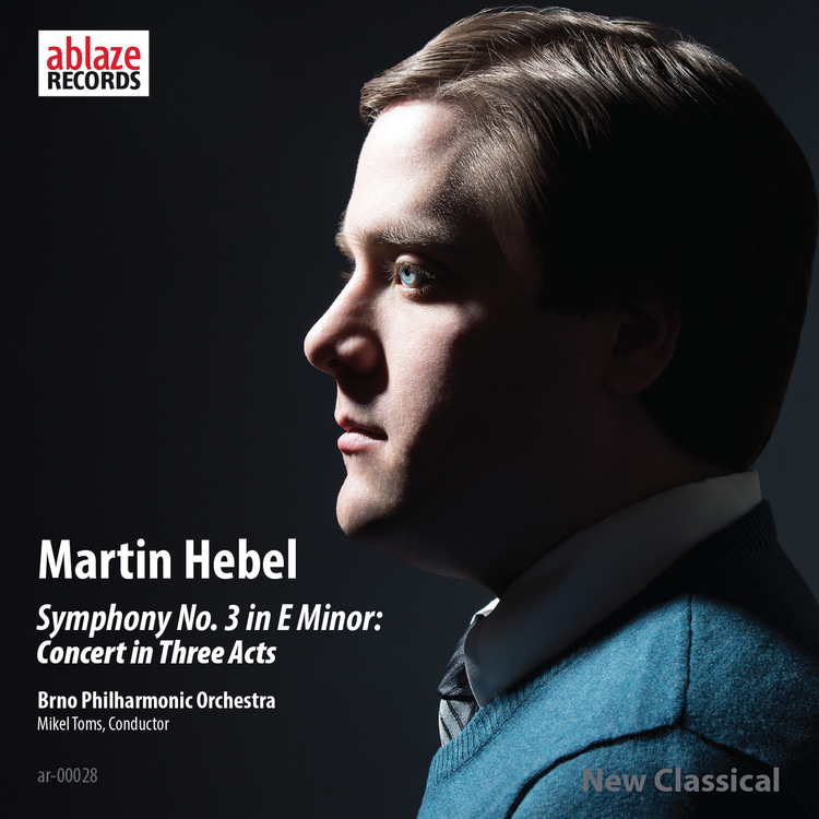 ar-00028_Martin_Hebel_Front-Cover-2400x2400.jpg
