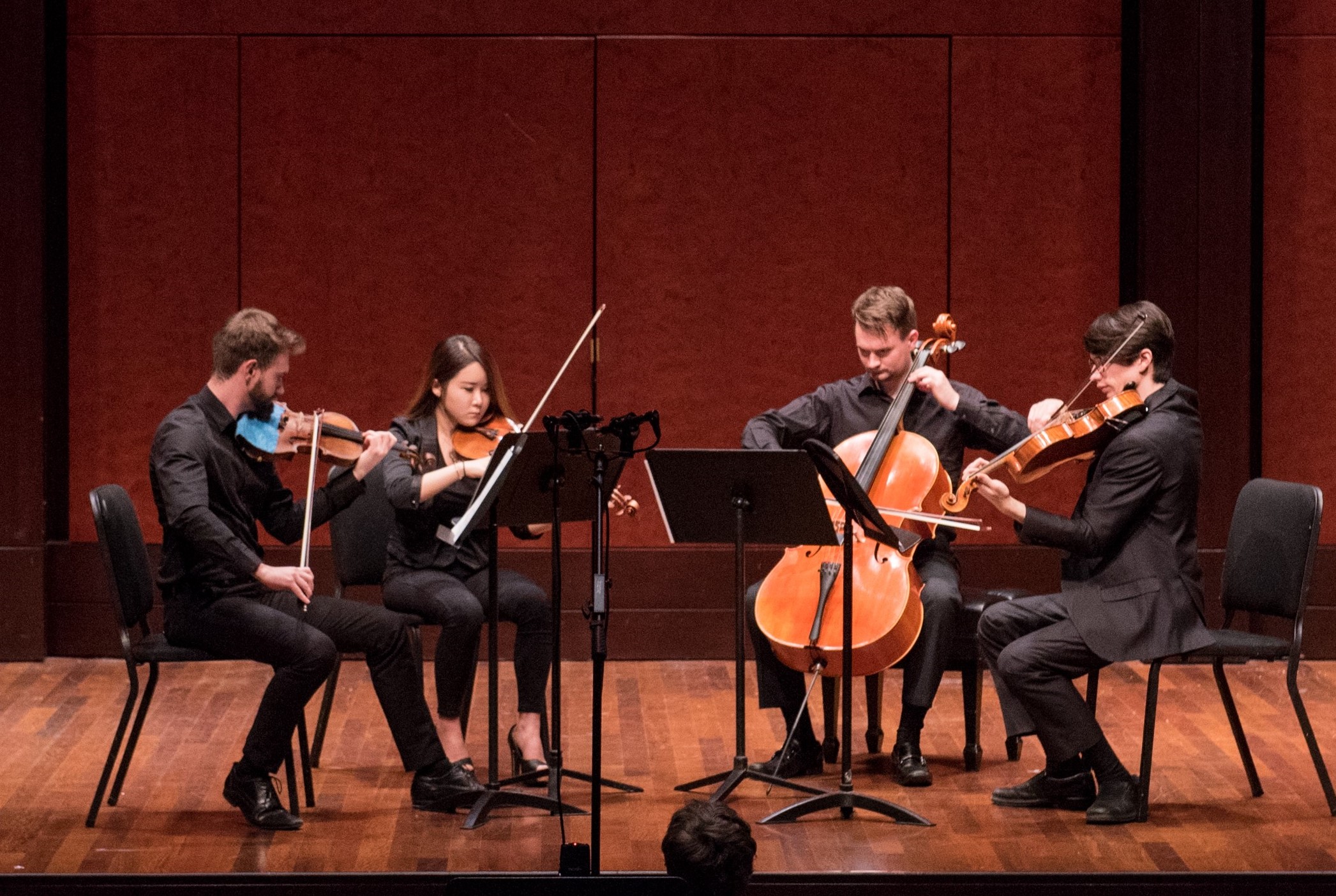 Martin-Hebel-Recital_Graham-Hebel_0169 - Crop 2.jpg