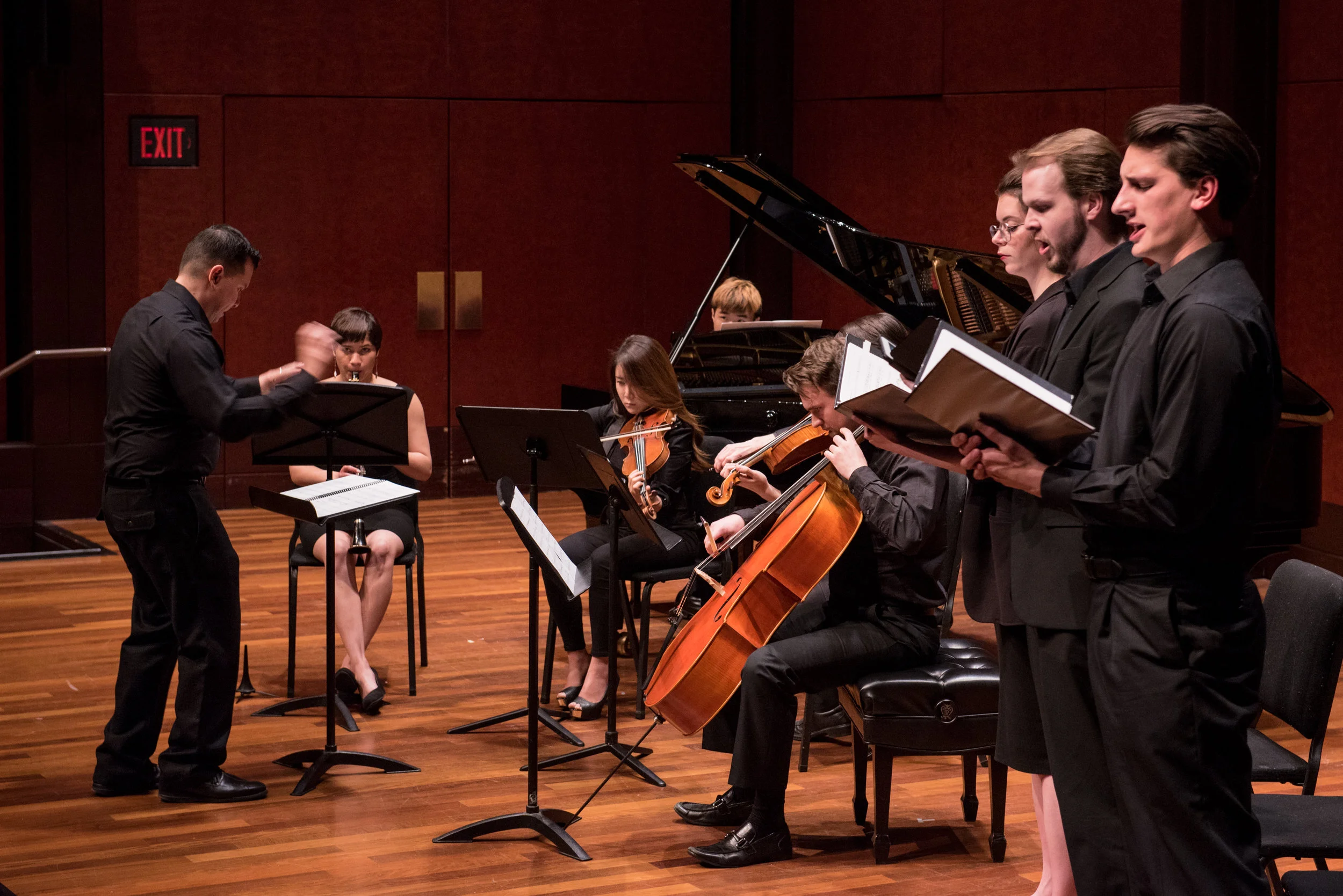 Martin-Hebel-Recital_Graham-Hebel_0138.jpg