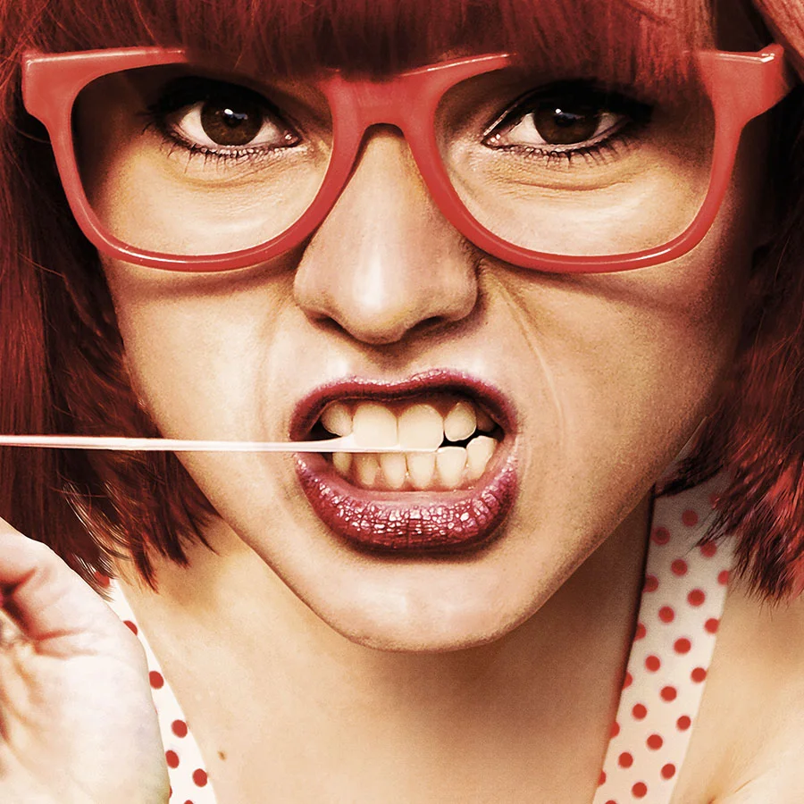 thumb-unet-optika.jpg