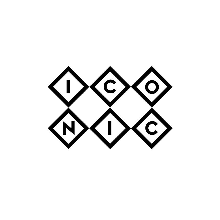 thumb-iconic-square.png