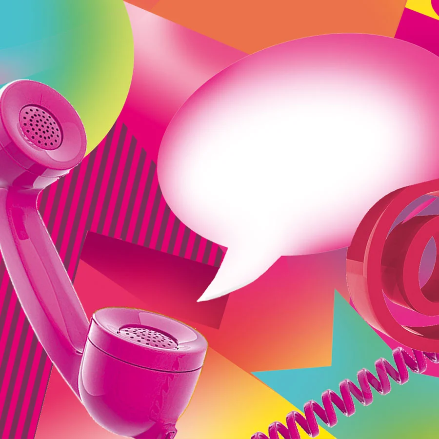 thubnail-tmobile.jpg