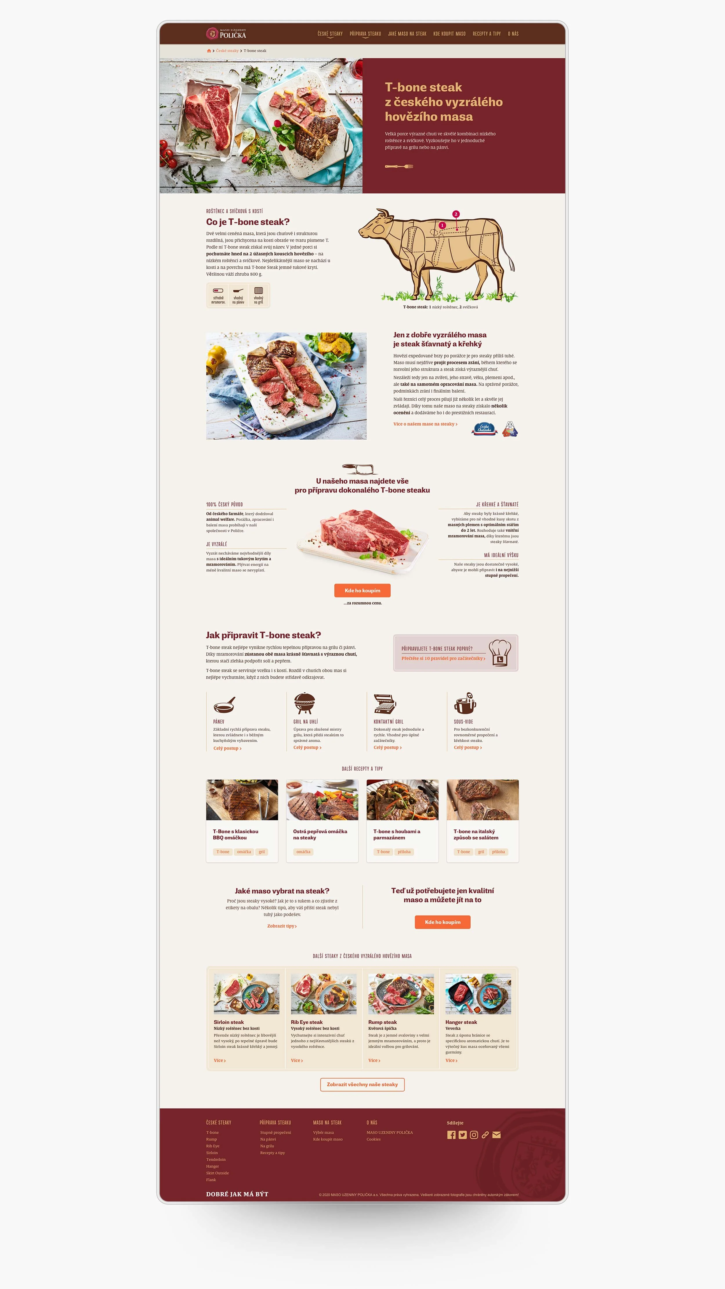 Free HD mockup 2.jpg