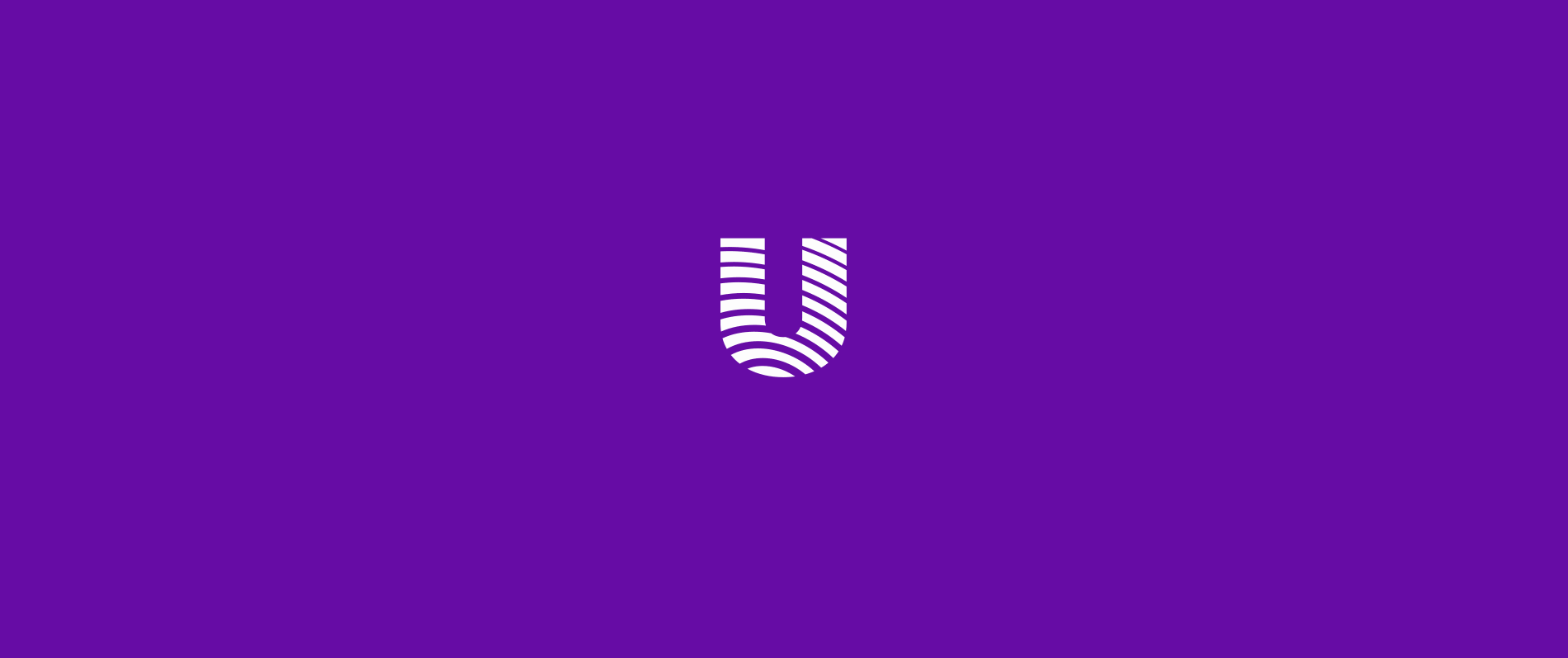 unet-logos-violet-1900-animace.gif