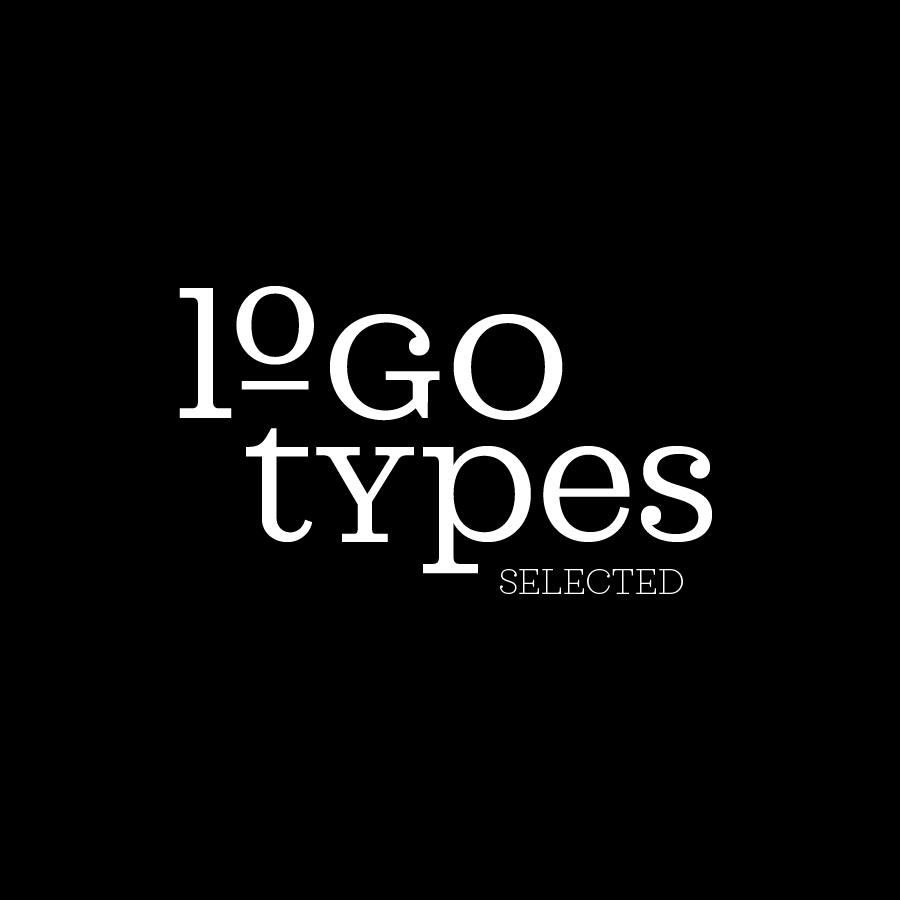 logos-behance-thumb.png