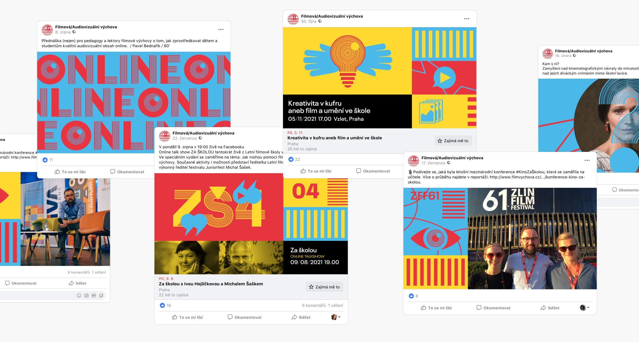 ASFAV-FB-Post-mockup.jpg