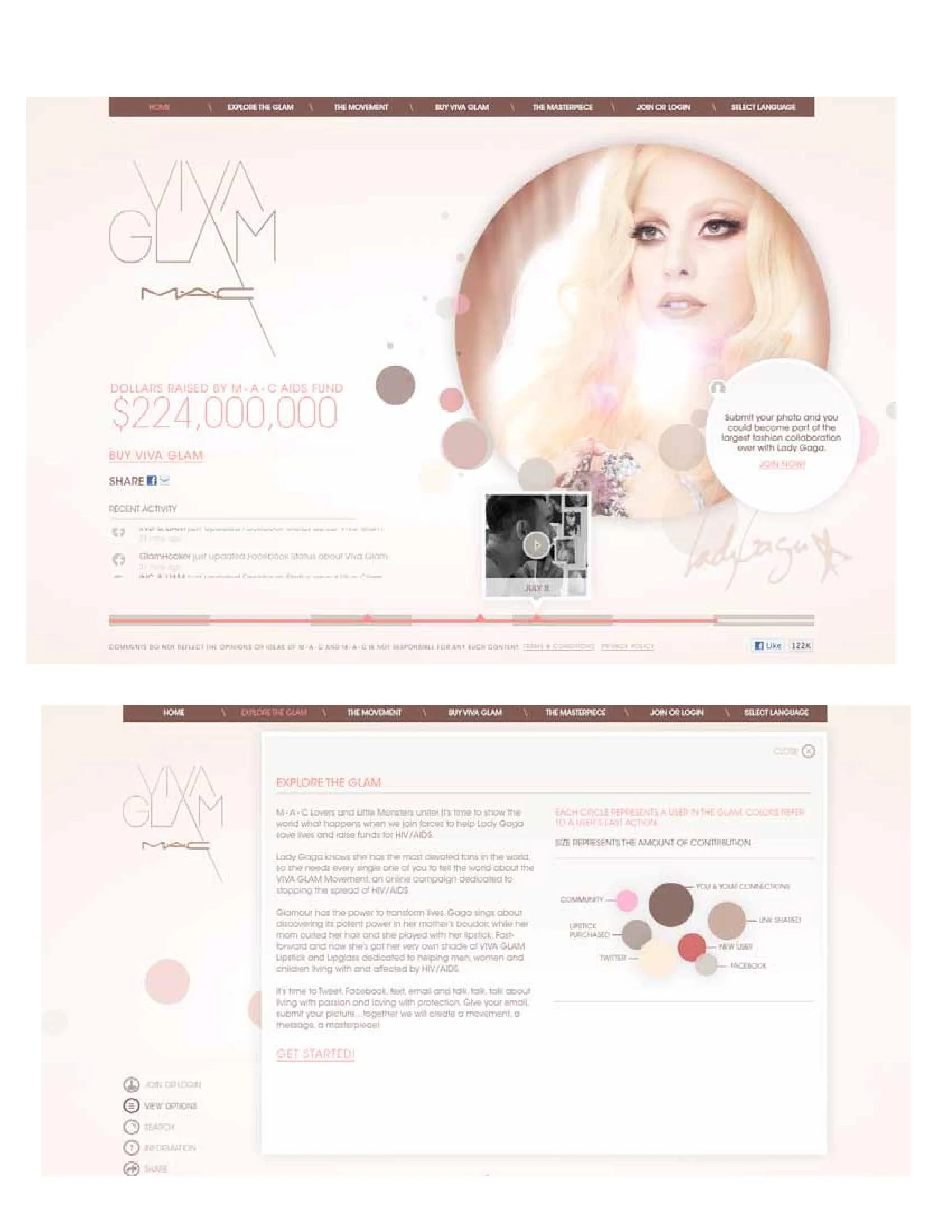 R_BARRportfolio 30-page-001.JPG