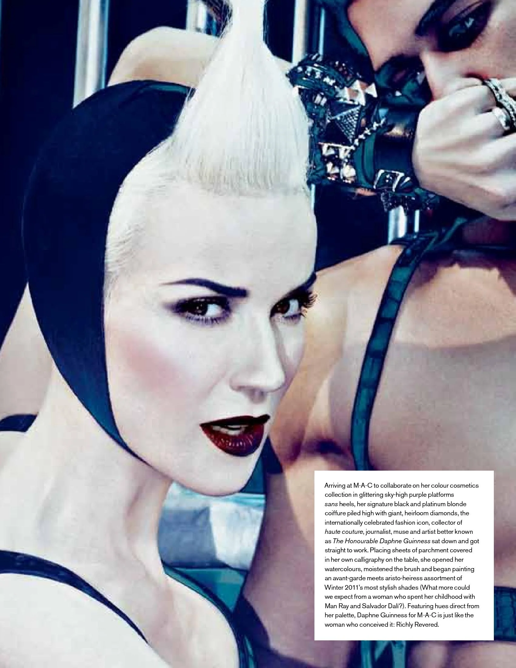 R_BARRportfolio 23-page-001.JPG