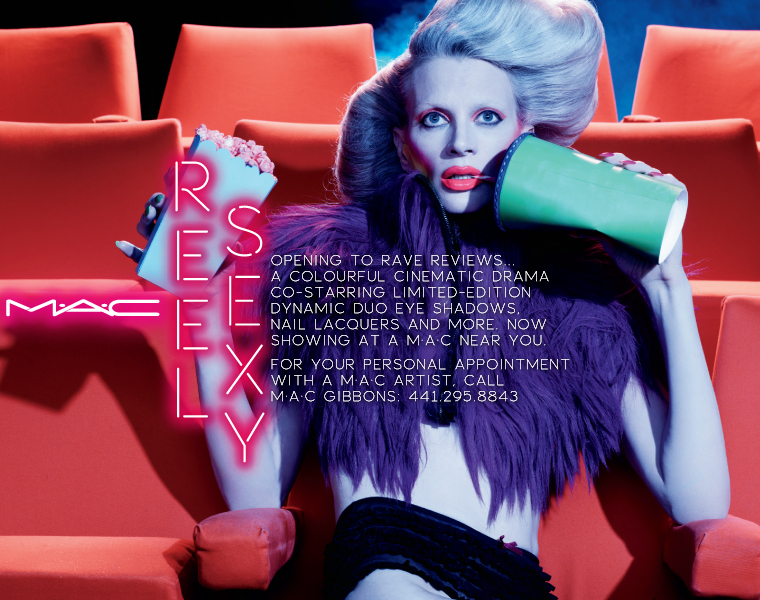 ReelSexy-Gibbons-ENG-760x600.jpg