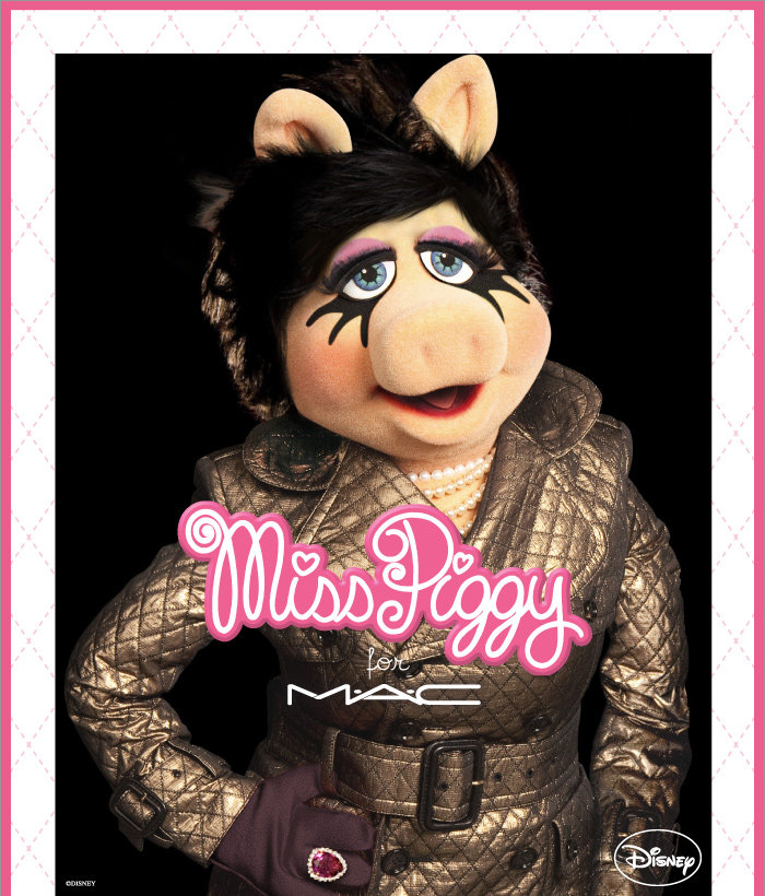 110911_mac_piggy_bd.jpg