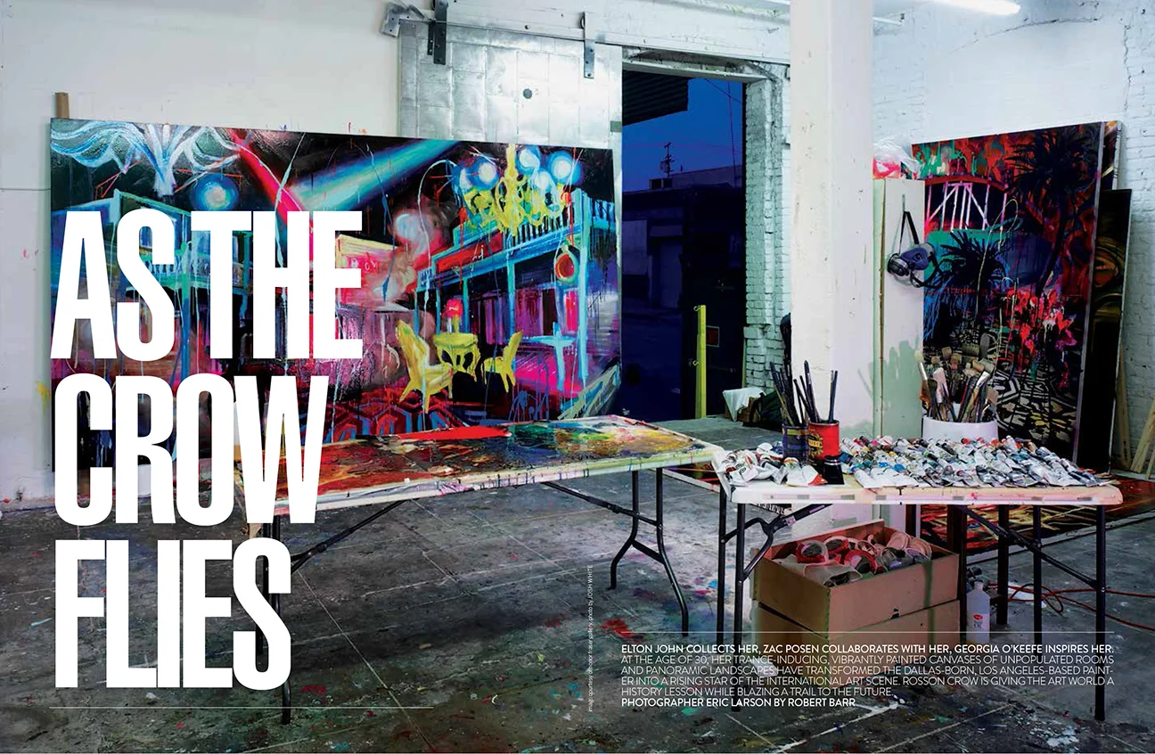 7_Mag_Spreads41.jpg