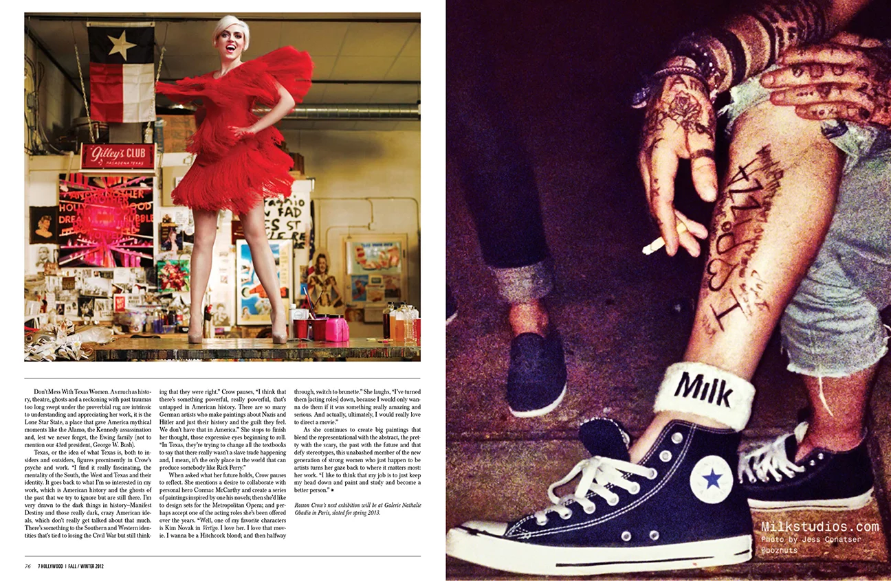 7_Mag_Spreads43.jpg