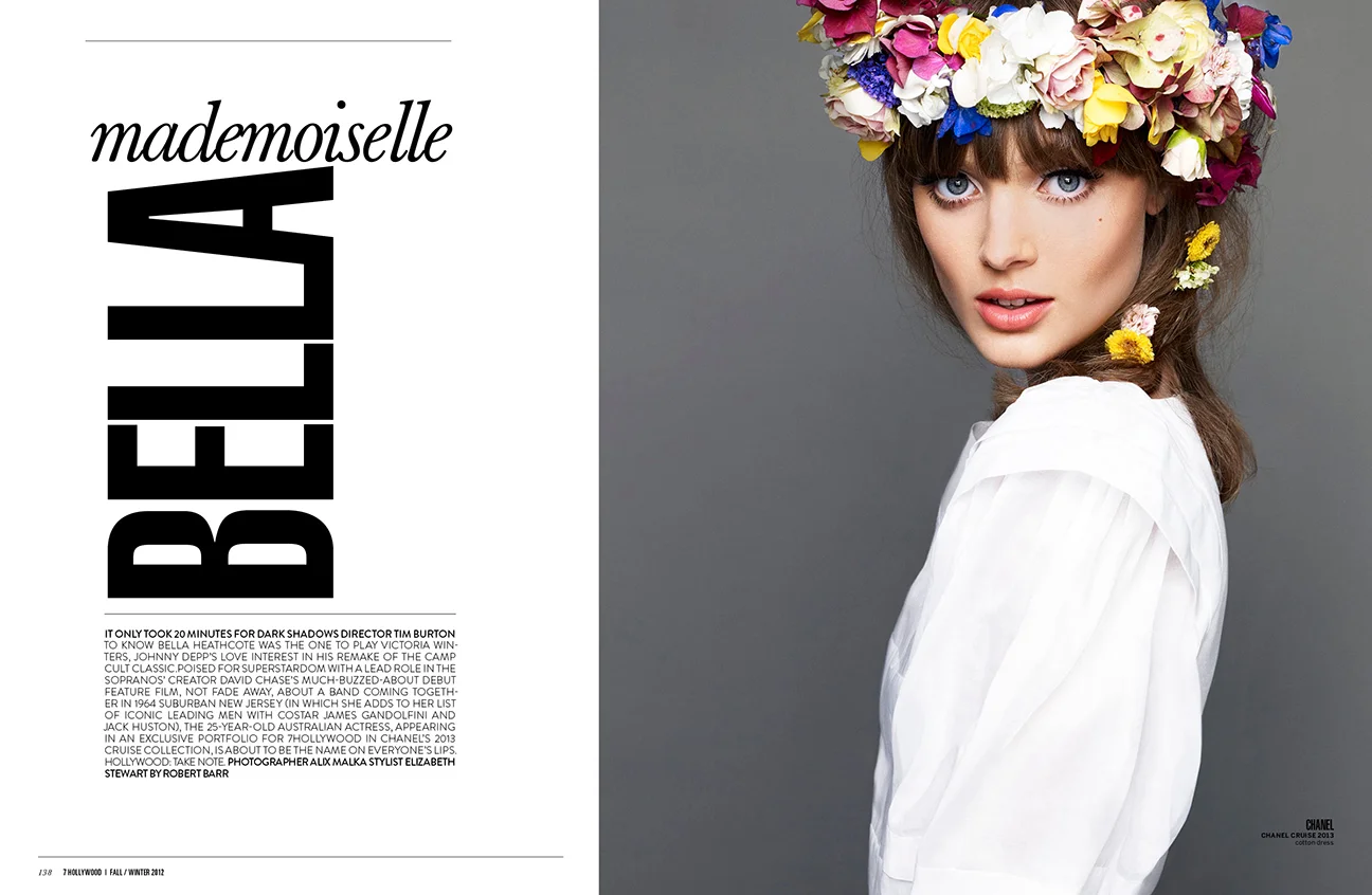 7_Mag_Spreads70.jpg