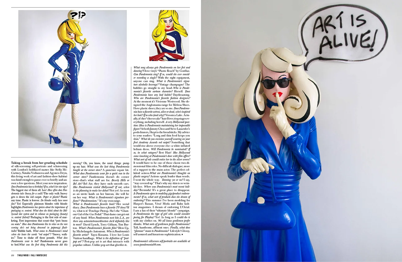 7_Mag_Spreads45.jpg