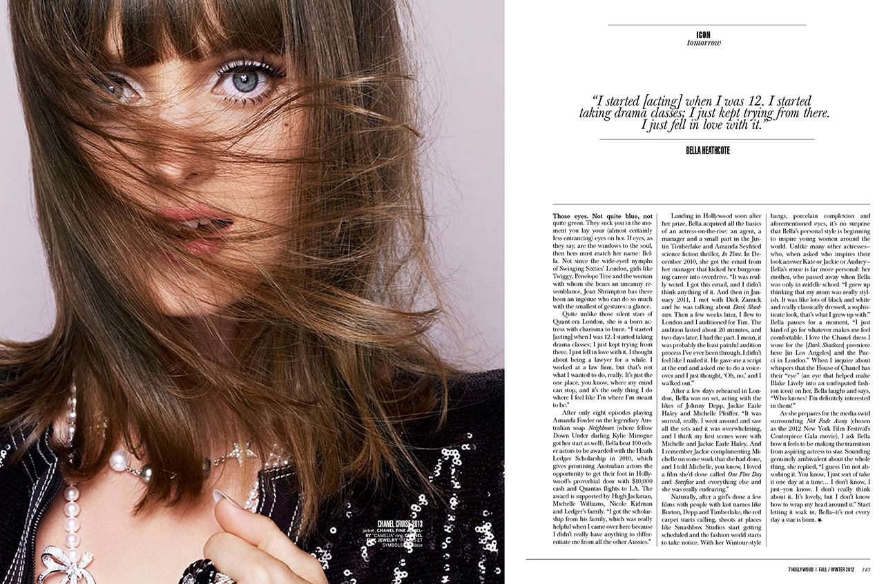 7_Mag_Spreads72.jpg