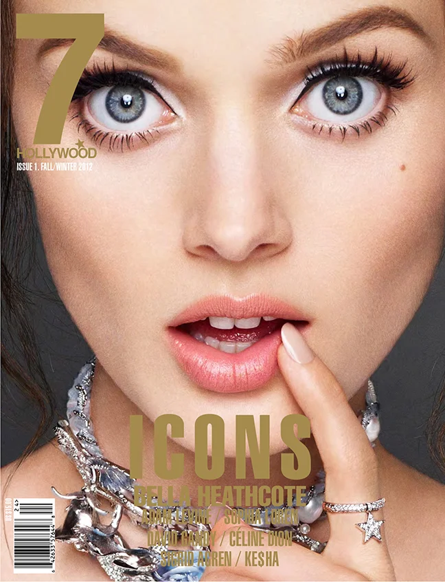 bella cover.jpg