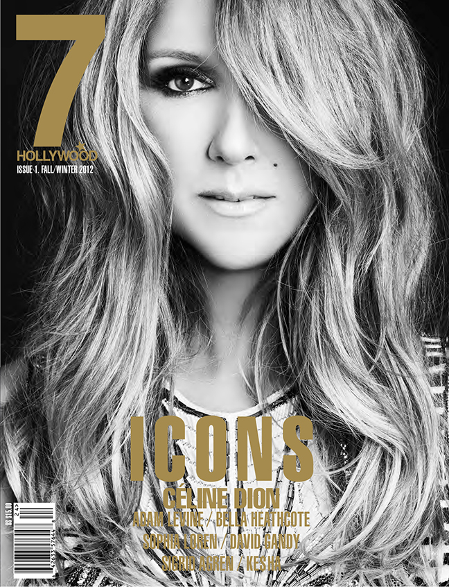 celine cover.jpg
