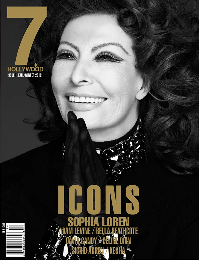sophia cover.jpg