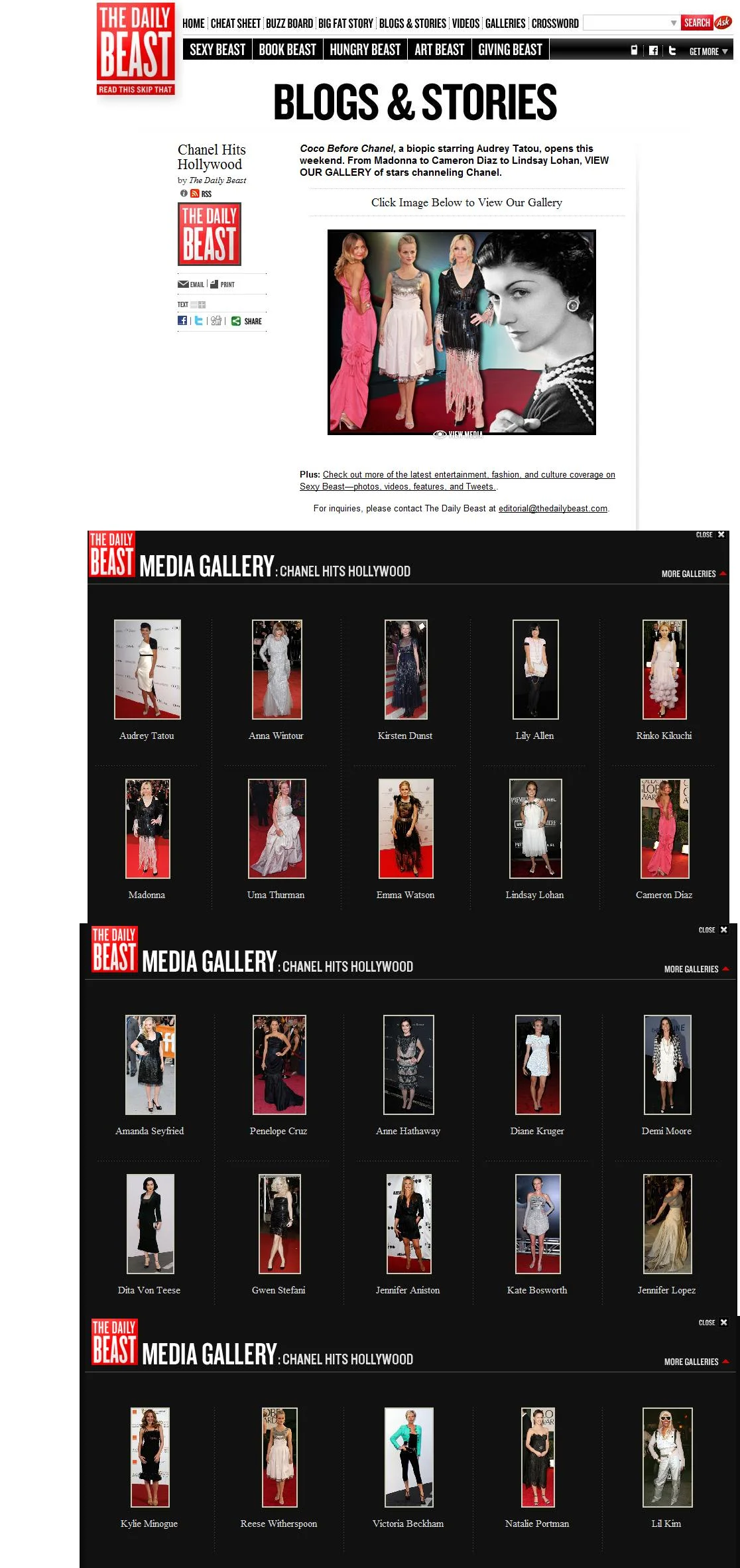 Chanel Gallery Clip.jpg