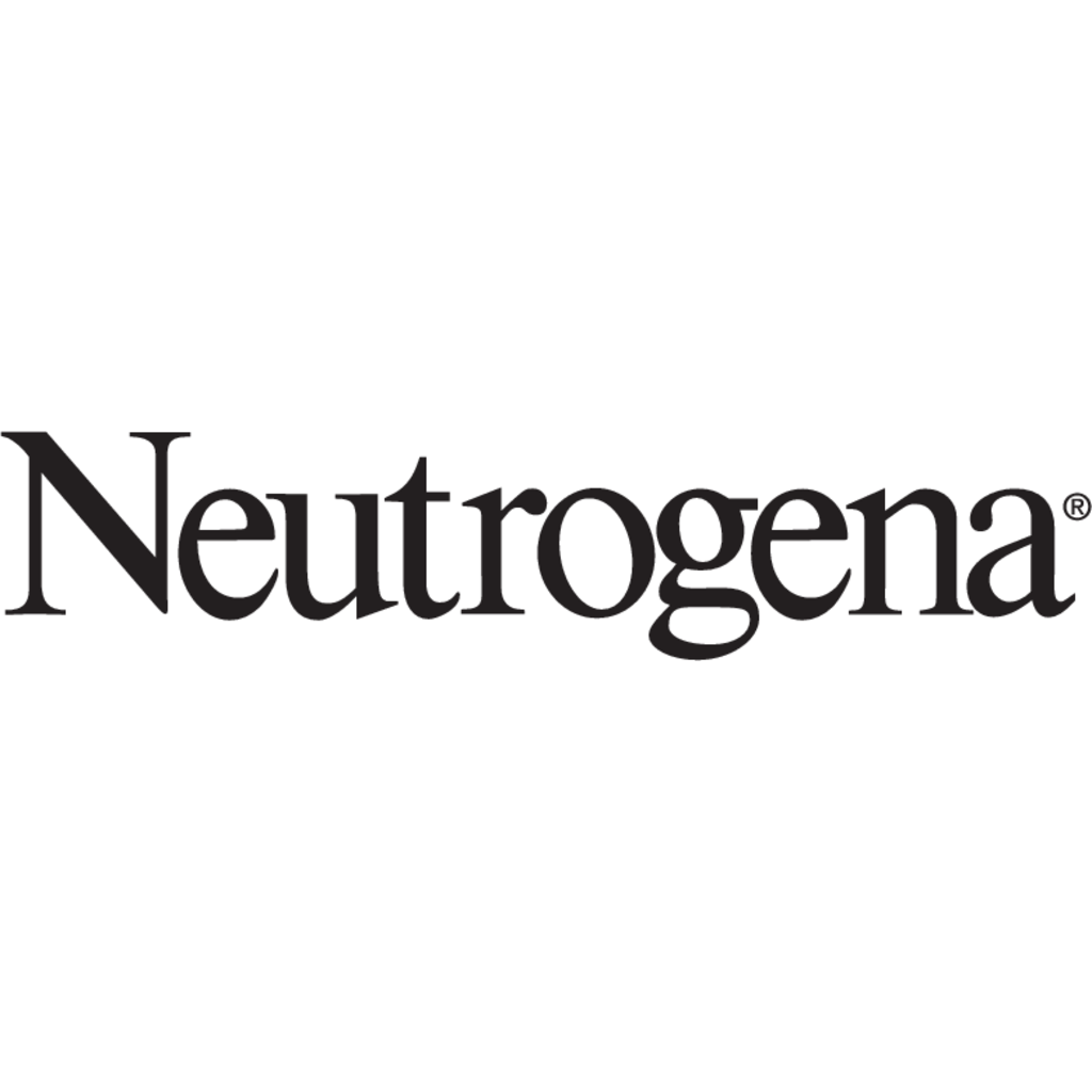 preview-Neutrogena.png