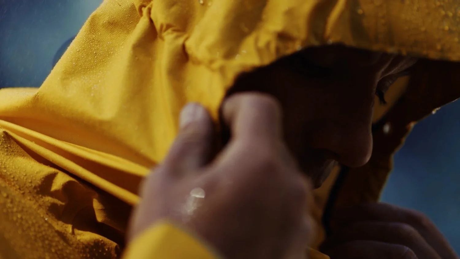 Screenshot+2024-05-16+at+11.25.22 AMa.jpg