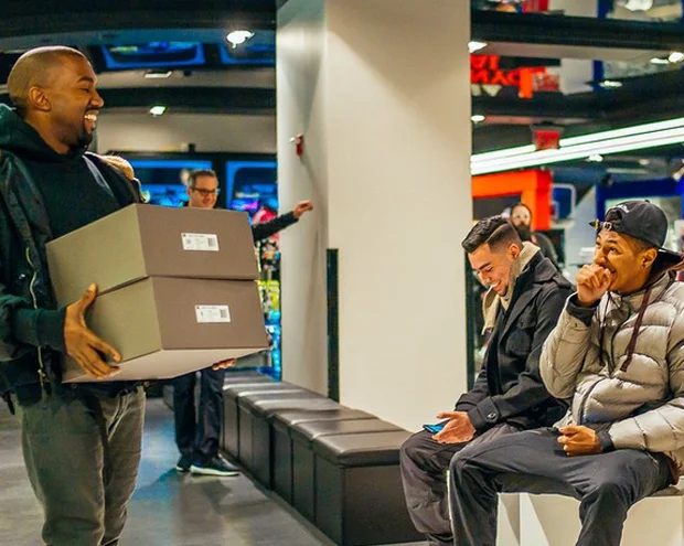 kanye-west-yeezy-boost-recap.jpg