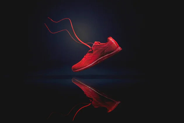 puma-icny-faas-100-heartbreaker-02-630x420.jpg