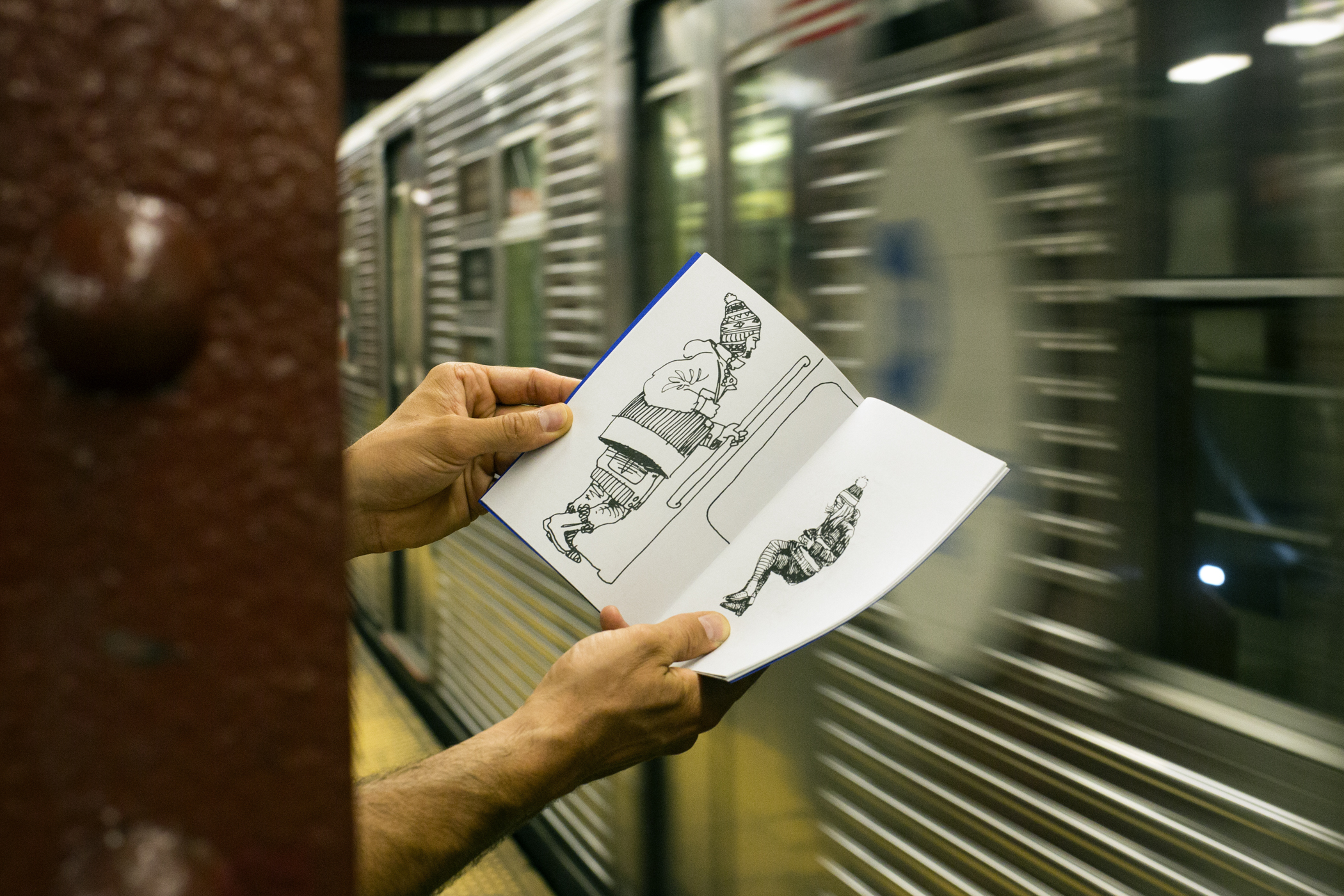 gorey_tucker_phillips_mellow_minds_quit_staring_at_me_subway_photos_1.jpg