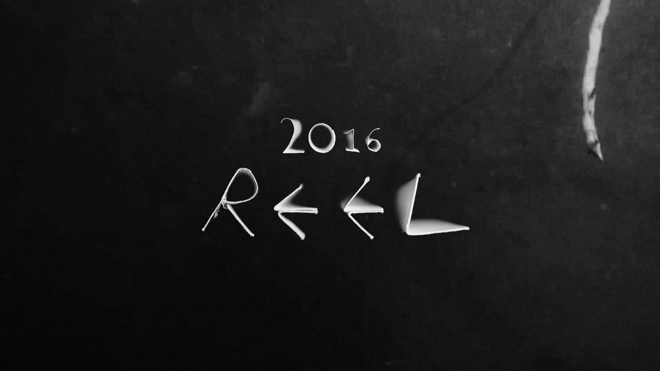 REELTHUMB-8.jpg