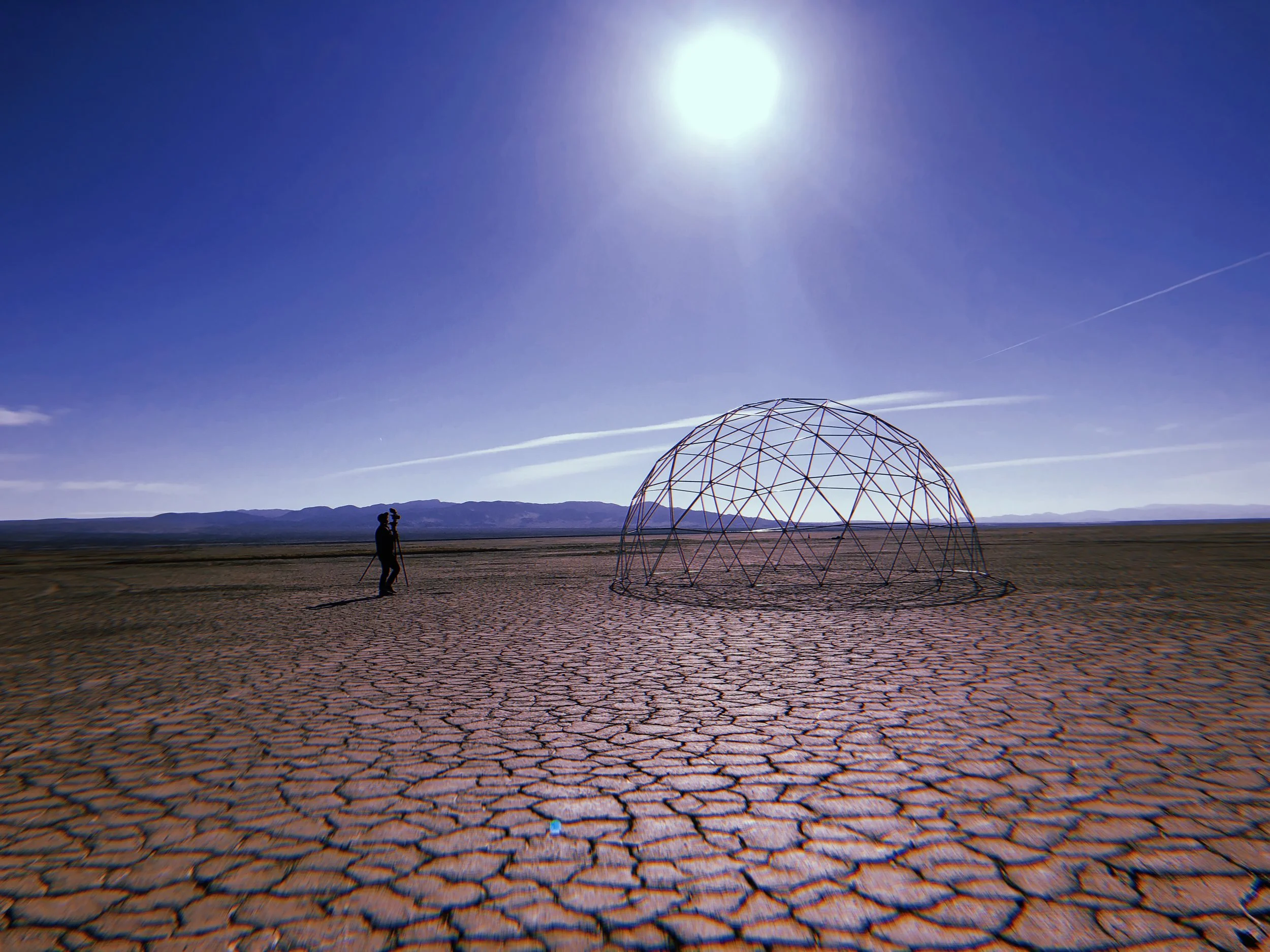 2018-04-05 08:28:07.025.JPG