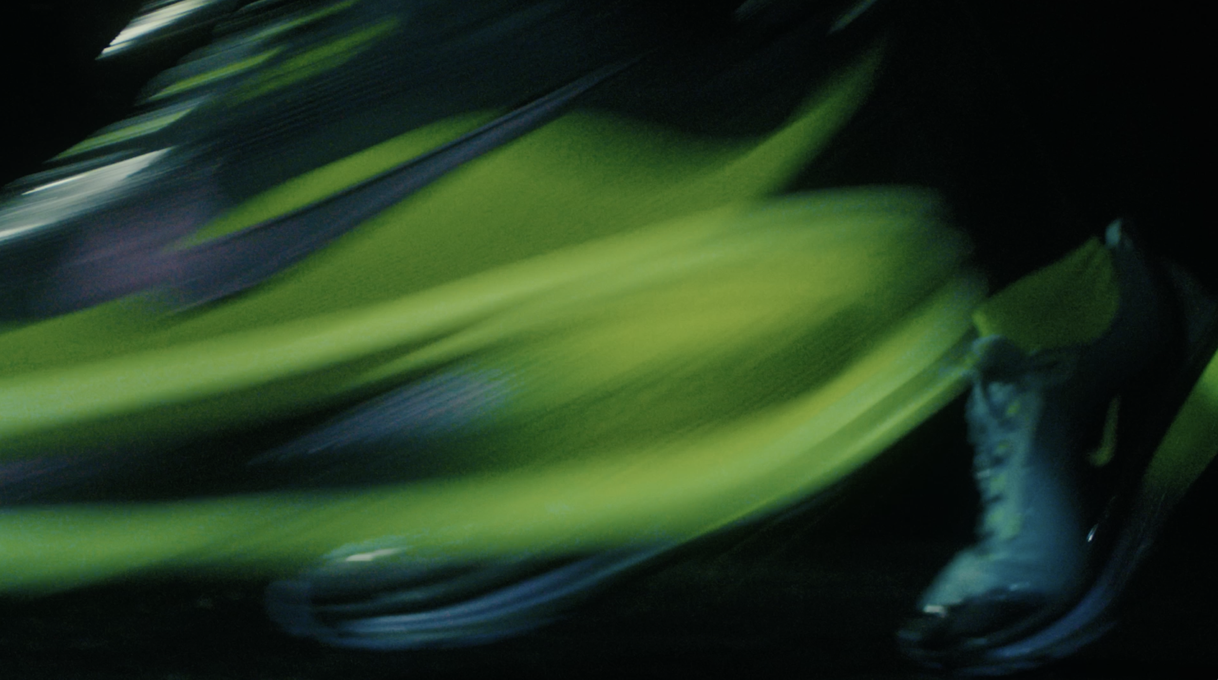 Screenshot 2026-04-13 at 7.59.52 AM.png