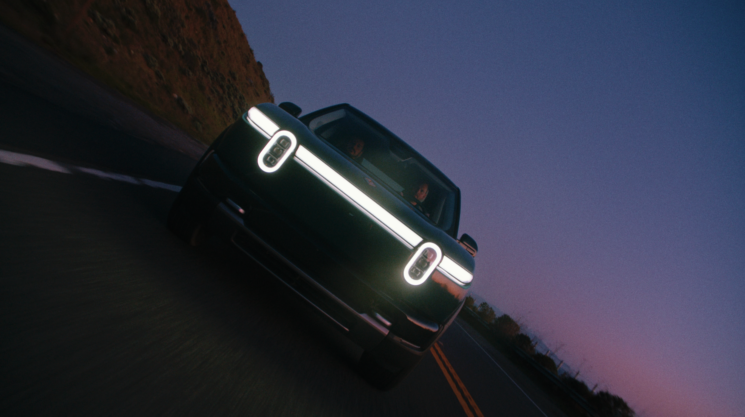 Screenshot 2026-04-13 at 7.46.17 AM.png