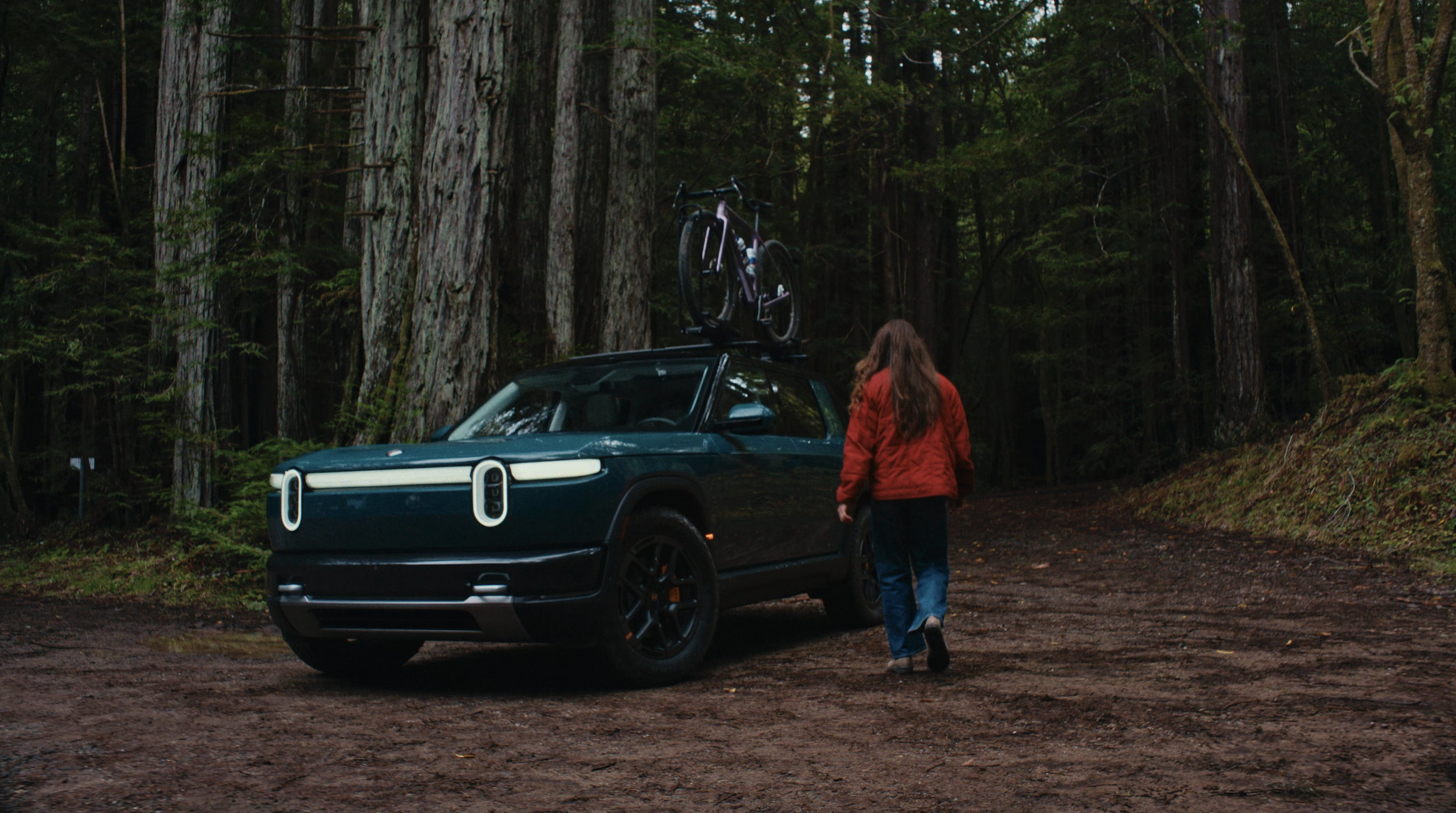 Screenshot 2026-04-13 at 7.44.45 AM.png