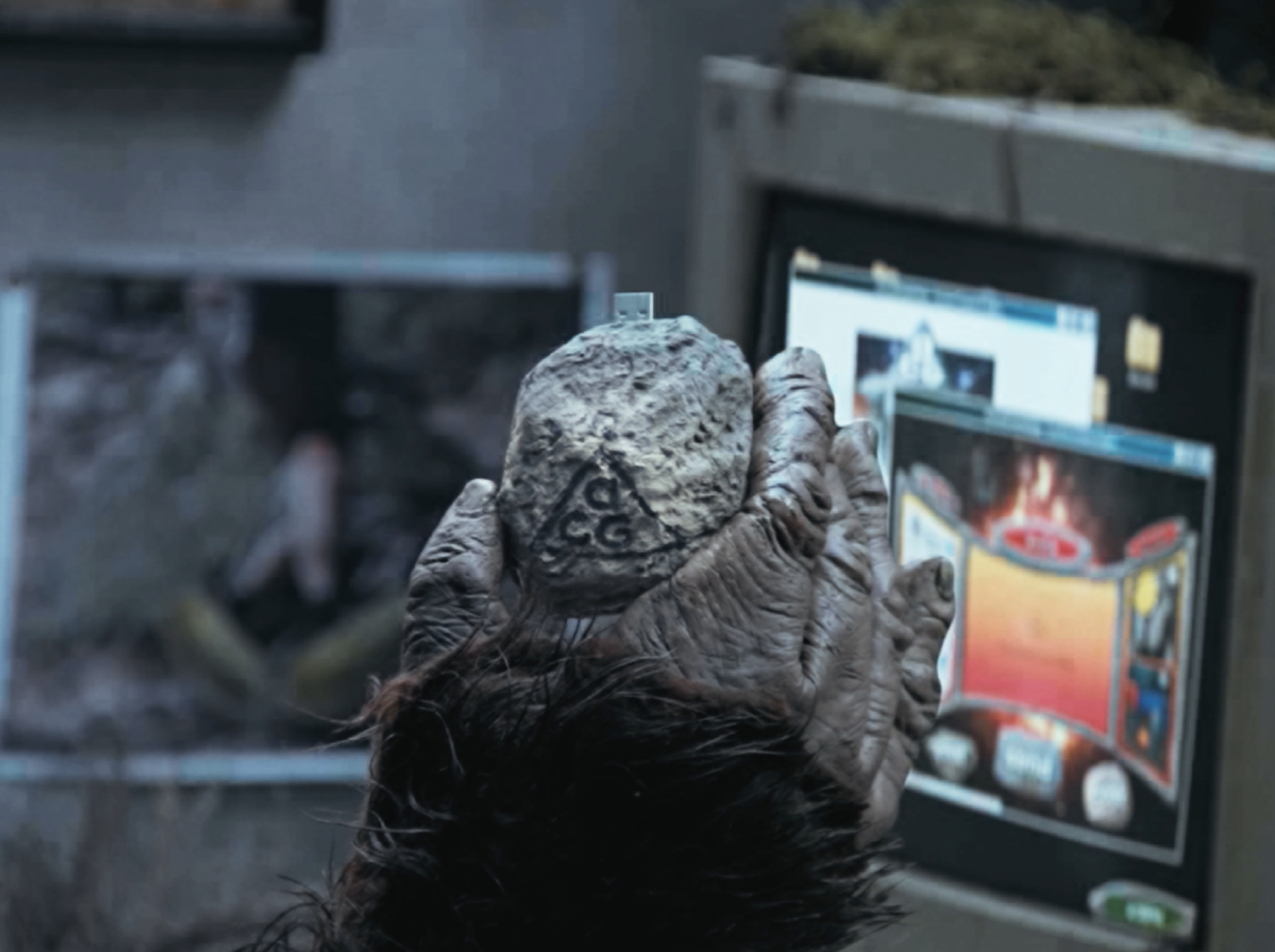 Screenshot 2026-04-13 at 8.01.12 AM.png