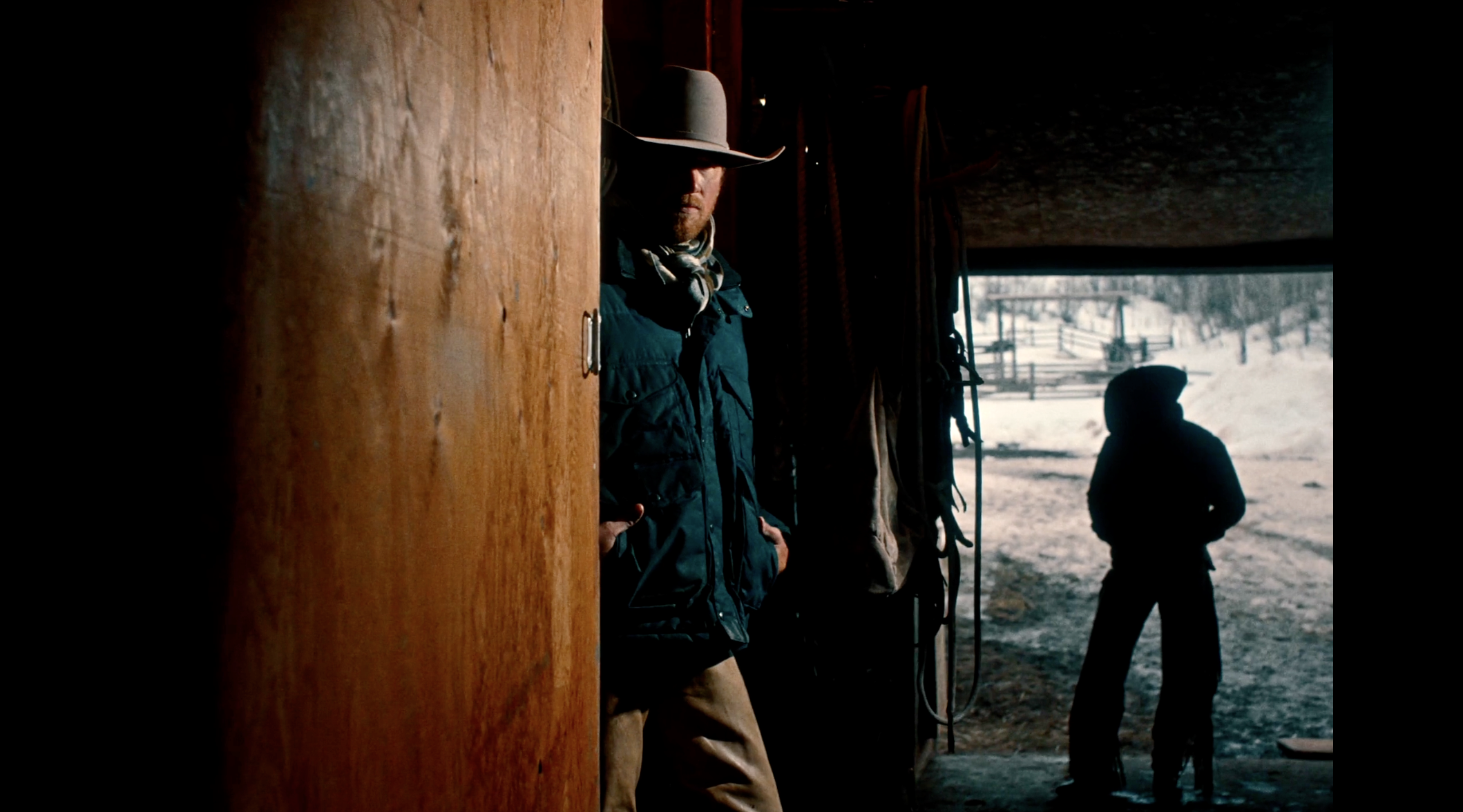 Screenshot 2026-04-13 at 7.54.58 AM.png