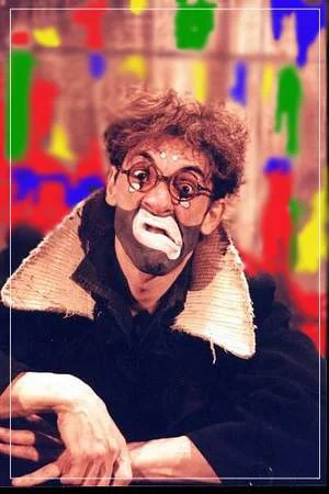 Loko-motive color.JPG