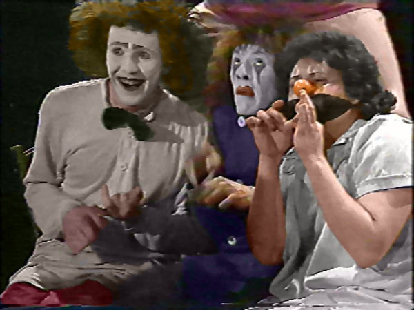 Ragtime.jpg
