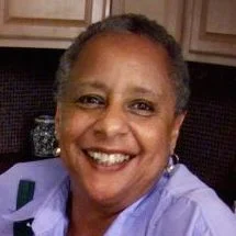 Ellen Sweets - Author, Austin resident