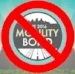Square with not Mobility-Bond-v3_no-birds.jpg