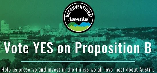 Unconventional Austin logo - smaller.jpg