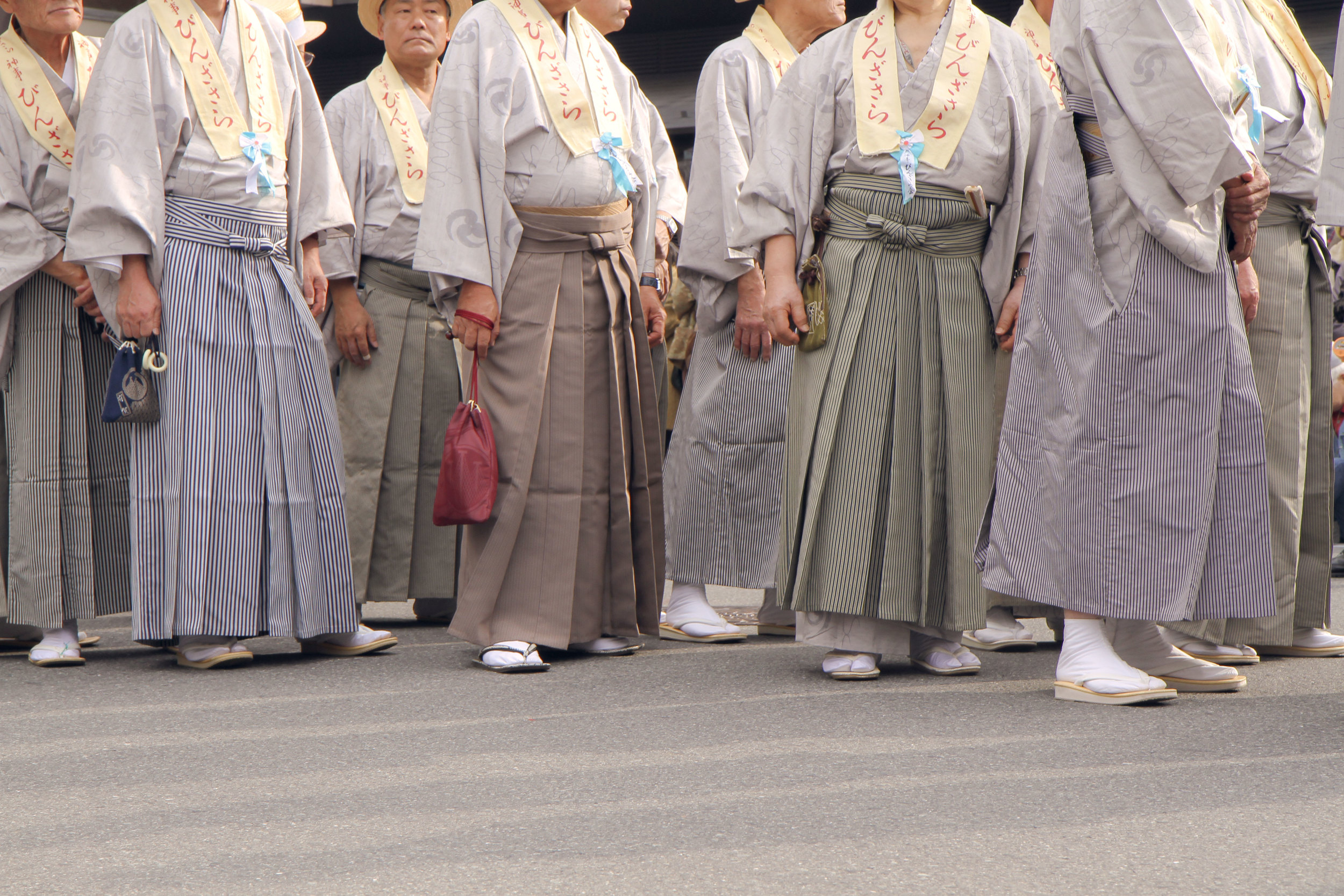 Old-Men-at-the-Parade.jpg