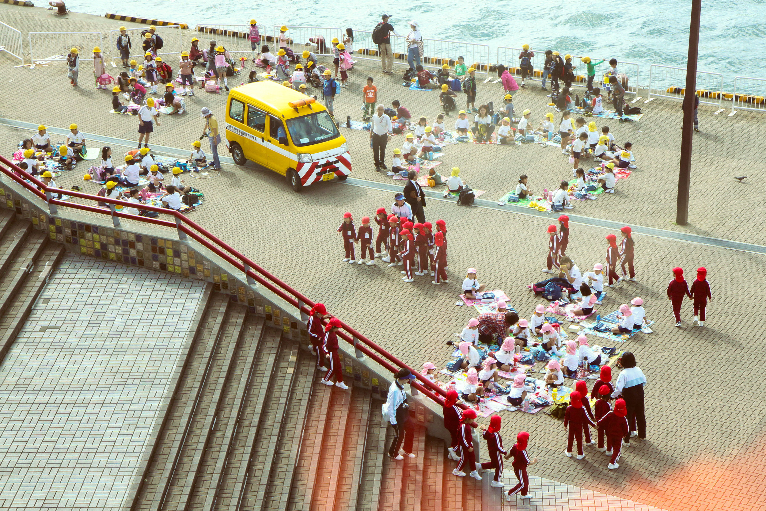 School-Kids-and-Yellow-Bus.jpg