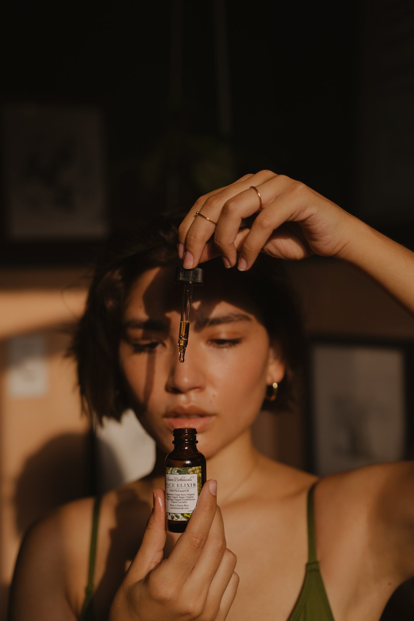 Sauca Botanicals x Sara-2.jpg