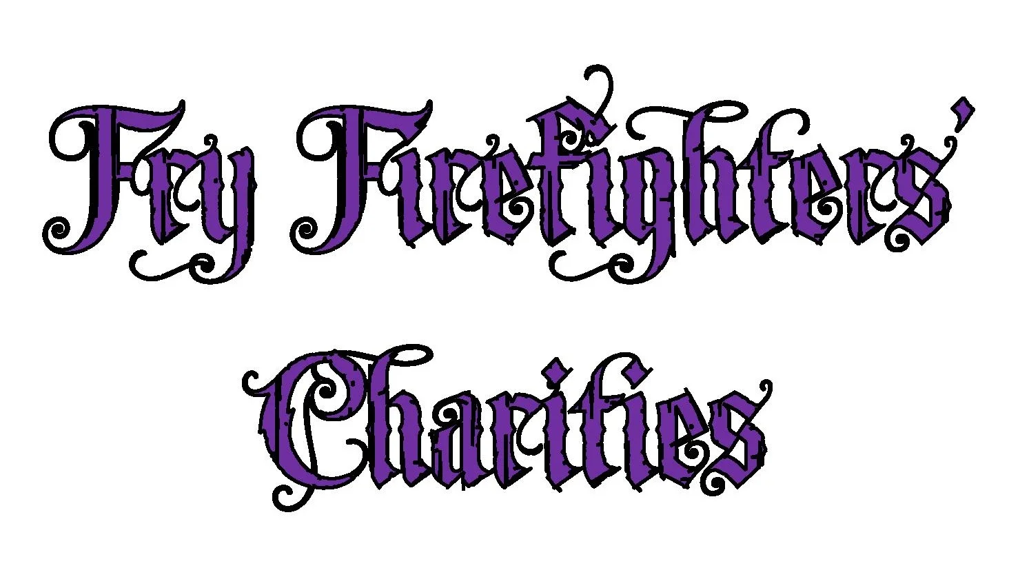 FFC logo.jpg