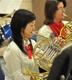 French Horns.jpg