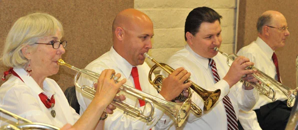 Three Trumpets.jpg