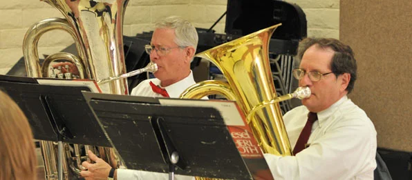 tubas.jpg