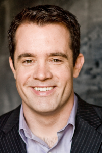 Ryan&nbsp;Reithmeier, baritone
